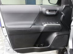 2022 Toyota Tacoma 4x4 Double Cab TRD Off-Road Fond du Lac WI