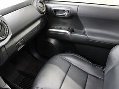 2022 Toyota Tacoma 4x4 Double Cab TRD Off-Road Fond du Lac WI