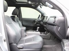 2022 Toyota Tacoma 4x4 Double Cab TRD Off-Road Fond du Lac WI