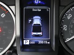 2022 Toyota Tacoma 4x4 Double Cab TRD Off-Road Fond du Lac WI
