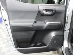 2022 Toyota Tacoma 4x4 Double Cab TRD Off-Road Fond du Lac WI