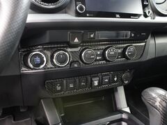 2022 Toyota Tacoma 4x4 Double Cab TRD Off-Road Fond du Lac WI