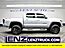 2022 Toyota Tacoma 4x4 Double Cab TRD Off-Road Fond du Lac WI