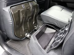 2022 Toyota Tacoma 4x4 Double Cab TRD Off-Road Fond du Lac WI