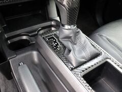 2022 Toyota Tacoma 4x4 Double Cab TRD Off-Road Fond du Lac WI
