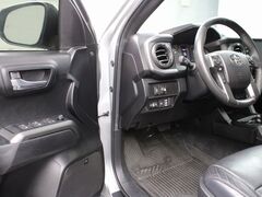 2022 Toyota Tacoma 4x4 Double Cab TRD Off-Road Fond du Lac WI