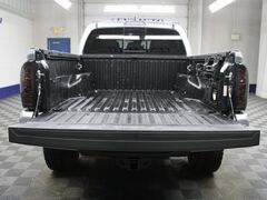 2022 Toyota Tacoma 4x4 Double Cab TRD Off-Road Fond du Lac WI