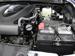 2022 Toyota Tacoma 4x4 Double Cab TRD Off-Road Fond du Lac WI