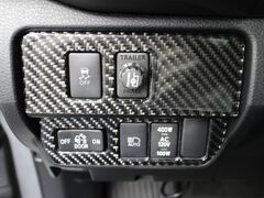 2022 Toyota Tacoma 4x4 Double Cab TRD Off-Road Fond du Lac WI