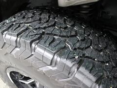 2022 Toyota Tacoma 4x4 Double Cab TRD Off-Road Fond du Lac WI