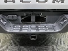2022 Toyota Tacoma 4x4 Double Cab TRD Off-Road Fond du Lac WI