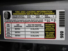 2022 Toyota Tacoma 4x4 Double Cab TRD Off-Road Fond du Lac WI