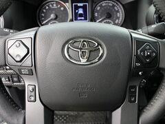 2022 Toyota Tacoma 4x4 Double Cab TRD Off-Road Fond du Lac WI