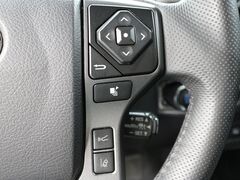 2022 Toyota Tacoma 4x4 Double Cab TRD Off-Road Fond du Lac WI