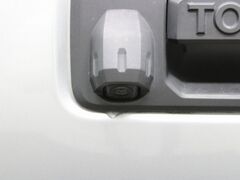 2022 Toyota Tacoma 4x4 Double Cab TRD Off-Road Fond du Lac WI