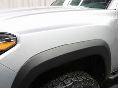 2022 Toyota Tacoma 4x4 Double Cab TRD Off-Road Fond du Lac WI