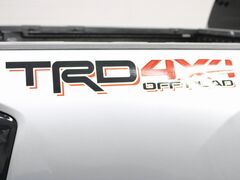 2022 Toyota Tacoma 4x4 Double Cab TRD Off-Road Fond du Lac WI