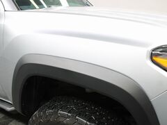 2022 Toyota Tacoma 4x4 Double Cab TRD Off-Road Fond du Lac WI