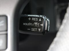 2022 Toyota Tacoma 4x4 Double Cab TRD Off-Road Fond du Lac WI