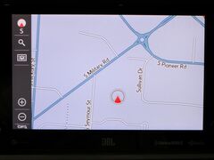 2022 Toyota Tacoma 4x4 Double Cab TRD Off-Road Fond du Lac WI