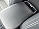 2022 Toyota Tacoma 4x4 Double Cab TRD Sport Fond du Lac WI