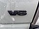 2022 Toyota Tacoma 4x4 Double Cab TRD Sport Fond du Lac WI