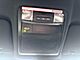 2022 Toyota Tacoma 4x4 Double Cab TRD Sport Fond du Lac WI