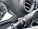 2022 Toyota Tacoma 4x4 Double Cab TRD Sport Fond du Lac WI