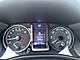 2022 Toyota Tacoma 4x4 Double Cab TRD Sport Fond du Lac WI