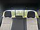 2022 Toyota Tacoma 4x4 Double Cab TRD Sport Fond du Lac WI