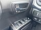 2022 Toyota Tacoma 4x4 Double Cab TRD Sport Fond du Lac WI
