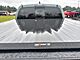 2022 Toyota Tacoma 4x4 Double Cab TRD Sport Fond du Lac WI