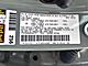 2022 Toyota Tacoma 4x4 Double Cab TRD Sport Fond du Lac WI