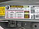 2022 Toyota Tacoma 4x4 Double Cab TRD Sport Fond du Lac WI