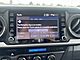 2022 Toyota Tacoma 4x4 Double Cab TRD Sport Fond du Lac WI