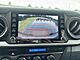 2022 Toyota Tacoma 4x4 Double Cab TRD Sport Fond du Lac WI