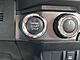 2022 Toyota Tacoma 4x4 Double Cab TRD Sport Fond du Lac WI
