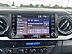 2022 Toyota Tacoma 4x4 Double Cab TRD Sport Fond du Lac WI