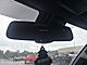2022 Toyota Tacoma 4x4 Double Cab TRD Sport Fond du Lac WI