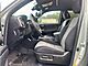2022 Toyota Tacoma 4x4 Double Cab TRD Sport Fond du Lac WI