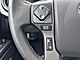 2022 Toyota Tacoma 4x4 Double Cab TRD Sport Fond du Lac WI