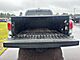 2022 Toyota Tacoma 4x4 Double Cab TRD Sport Fond du Lac WI