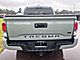 2022 Toyota Tacoma 4x4 Double Cab TRD Sport Fond du Lac WI