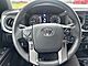 2022 Toyota Tacoma 4x4 Double Cab TRD Sport Fond du Lac WI