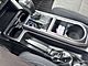 2022 Toyota Tacoma 4x4 Double Cab TRD Sport Fond du Lac WI