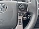 2022 Toyota Tacoma 4x4 Double Cab TRD Sport Fond du Lac WI