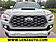 2022 Toyota Tacoma 4x4 Double Cab TRD Sport Fond du Lac WI