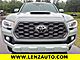 2022 Toyota Tacoma 4x4 Double Cab TRD Sport Fond du Lac WI