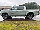 2022 Toyota Tacoma 4x4 Double Cab TRD Sport Fond du Lac WI