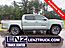 2022 Toyota Tacoma 4x4 Double Cab TRD Sport Fond du Lac WI